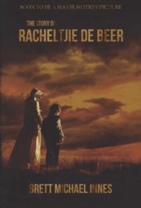 the-story-of-racheltjie-de-beer-eduguru